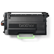 BROTHER - Toner TN-3610XL, - 25.000 oldal, Fekete