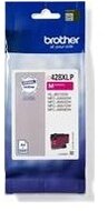 Brother - patron LC-428XLMP, Magenta, MFCJ5955/6955/6957