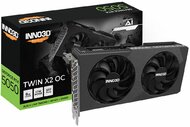 Inno3D RTX5050 - TWIN X2 OC - N50502-08D6X-174071N
