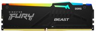 DDR5 Kingston Beast RGB 5600MHz (AMD EXPO) 32GB - KF556C36BBEA-32