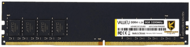 DDR4 Kingsman 3200MHz 8GB - KSD48G32C22UBD