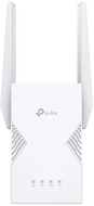 TP-LINK - RE225BE BE3600 Dual-Band Wi-Fi 7 Range Extender