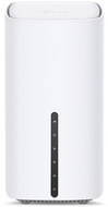 TP-LINK - Archer NX500 5G AX3000 Wireless Dual-Band Gigabit Router