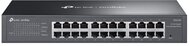TP-LINK - ES224G Omada 24-Port Gigabit Easy Managed Switch