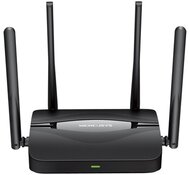 MERCUSYS - MR25BE BE3600 Dual Band Wi-Fi 7 Router