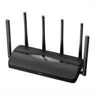 MERCUSYS - MR37BE BE6500 Dual-Band Wi-Fi 7 Router