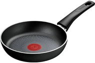 Tefal - C3110253 Force serpenyő 20 cm