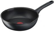 Tefal - G2687772 Ultimate multi serpenyő 26 cm