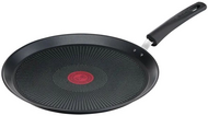 Tefal - G2683872 Ultimate palacsinta serpenyő 25 cm