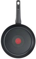 Tefal - G2680572 Ultimate serpenyő 26 cm