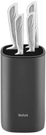 Tefal - K289S555 4 db Precision kés + késtartó