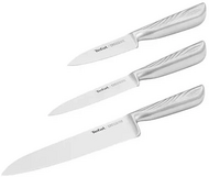 Tefal - K289S334 Precision kés készlet 9, 12 és 20 cm