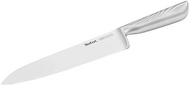 Tefal -K2890224 Precision Chef kés 20 cm