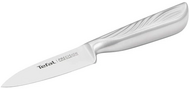 Tefal - K2890124 Precision zöldségkés 9 cm