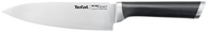 Tefal - K2569004 Eversharp kés