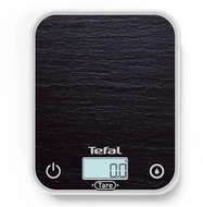 Tefal - BC50D2V0 konyhai mérleg OPTISS ARDOISE