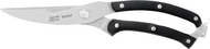 Tefal - Jamie Oliver K2670744 univerzális olló 25,5 cm