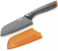Tefal - K1220104 Santoku kés 12 cm