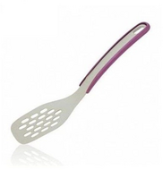 Tefal - KO260511 2in1 sültfordító és csipesz