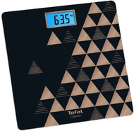 Tefal - PP1540V0 személymérleg