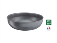 Tefal - L3967702 INGENIO WOK serpenyő 26cm