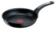 Tefal - G2840673 28cm serpenyő