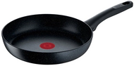 Tefal - G2810572 serpenyő 26cm