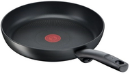 Tefal - G2680772 serpenyő 30 cm