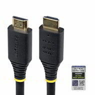 Startech - 4 m (13 láb) tanúsított ultra nagy sebességű HDMI kábel - 4 m (13 láb) tanúsított ultra nagy sebességű HDMI kábe