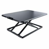 Startech - Állóasztal átalakító laptophoz - LAPTOP-SIT-STAND
