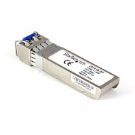 Startech - HPE J9151E kompatibilis SFP+ modul - J9151E-ST