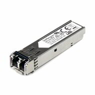 Startech - MSA kódolatlan SFP modul - SFP1000SXST