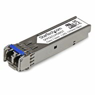 Startech - Cisco GLC-LH-SM kompatibilis SFP modul - SFPGLCLHSMST