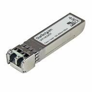 Startech - Cisco SFP-10G-SR kompatibilis SFP+ modul - SFP10GSRST