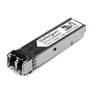 Startech - Cisco GLC-SX-MM kompatibilis SFP modul - SFPGLCSXMMST