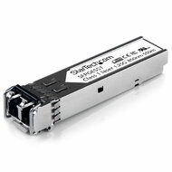 Startech - Cisco SFP-GE-S kompatibilis SFP modul - SFPGESST