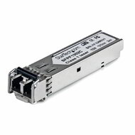 Startech - Cisco GLC-FE-100FX kompatibilis SFP modul - SFPF1302C