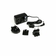 Startech - 12 V DC 1,5 A univerzális hálózati adapter - IM12D1500P