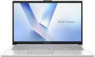 Asus - Vivobook Go - E1504GA-NJ864