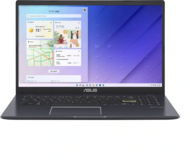 Asus - Vivobook Go - E1504FA-NJ2838