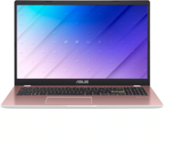 Asus - Vivobook Go - E510KAB-EJ1046WS