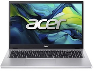 Acer - Aspire AG15-71P-50LN - NX.J6SEU.004
