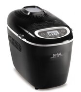 Tefal - PF611838 Bread of the World kenyérsütő