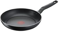Tefal - B4590584 Gourme 26 cm-es serpenyő