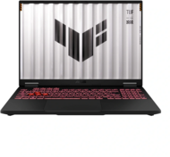 Asus - TUF Gaming FX608JMR-QT020 - FX608JMR-QT020WP