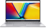 Asus - Vivobook - X1504VA-BQ2625
