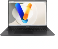Asus - Vivobook - X1605VA-MB1605W