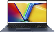 Asus - Vivobook - M1502YA-BQ373W