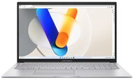 Asus - VivoBook - X1704ZA-AU240WP