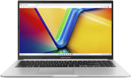 Asus - Vivobook - M1502YA-BQ295